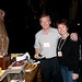 Scott Hildebrandt Photo 12