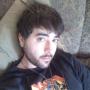 Kyle Wolfe Photo 18