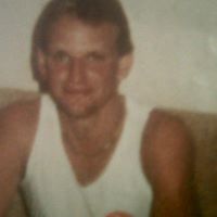 Anthony Dempsey Photo 17