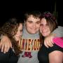 Zackary Johnson Photo 23