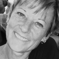 Gail Henderson Photo 29
