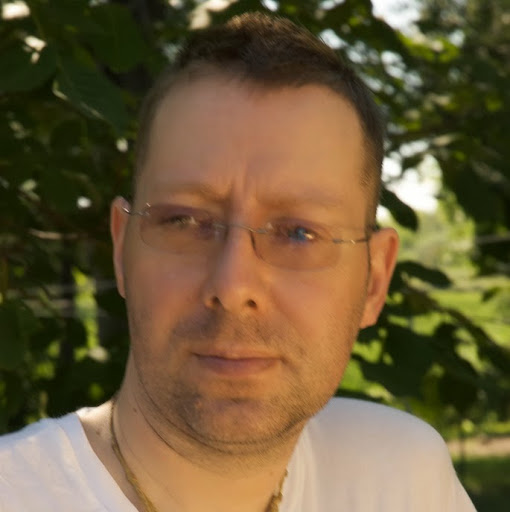 Christopher Guthrie Photo 4