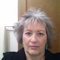 Nancy Rumney Photo 1