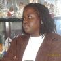 Michele Hope Photo 25
