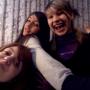 Mary Lui Photo 5
