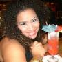 Ruth Santiago Photo 18