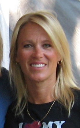 Teresa Davis Photo 38