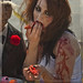 Brittany Gore Photo 18