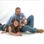 Edward Ferrell Photo 10