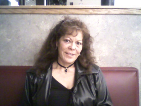 Sandra Alvarez Photo 42
