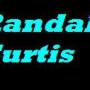 Randall Curtis Photo 20