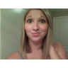 Cassandra Jones Photo 33