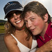 Forrest Evans Photo 7