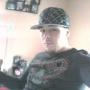 Jacob Lester Photo 24