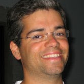 Rodrigo Matias Photo 6