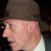 Anthony Proctor Photo 27