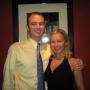 Tracy Cook Photo 9