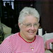 Barrett Hardin Photo 7