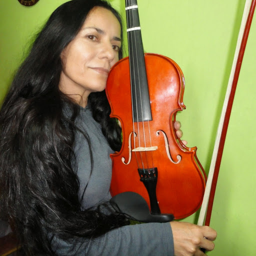 Ana Orozco Photo 33