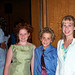 Kimberly Meredith Photo 24