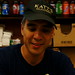 Allen Cutter Photo 8