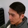 Nicholas Chao Photo 3