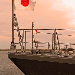 Susumu Tanaka Photo 7