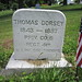 Thomas Dorsey Photo 30