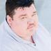 Steve Mosley Photo 21