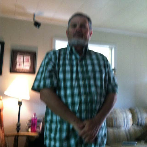 Kenneth Seay Photo 28