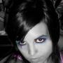 Lisa Gibbs Photo 23