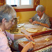 Delores Grant Photo 18