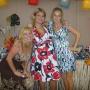 Lisa Hawthorne Photo 32