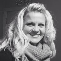 Amy Tempel Photo 7