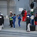 Jamie Howe Photo 18