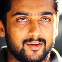 Ram Krishnan Photo 30