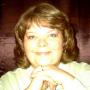 Debra Ross Photo 25