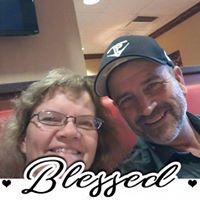 David Snider Photo 26