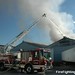 David Whitmire Photo 40
