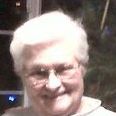 Mary Noyes Photo 25