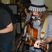 Joe Ortiz Photo 11