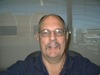 Eric Warren Photo 30