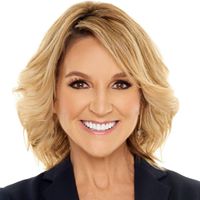 Catherine Buchanan Photo 22