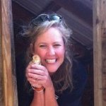 Nancy Lewallen Photo 1