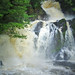 Steven Watson Photo 11
