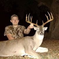 Paul Culpepper Photo 6