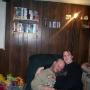 Michael Keeney Photo 8