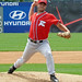 Ronnie Ray Photo 29