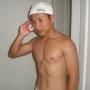 Tai Ngo Photo 32