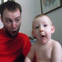 Aaron Summers Photo 10